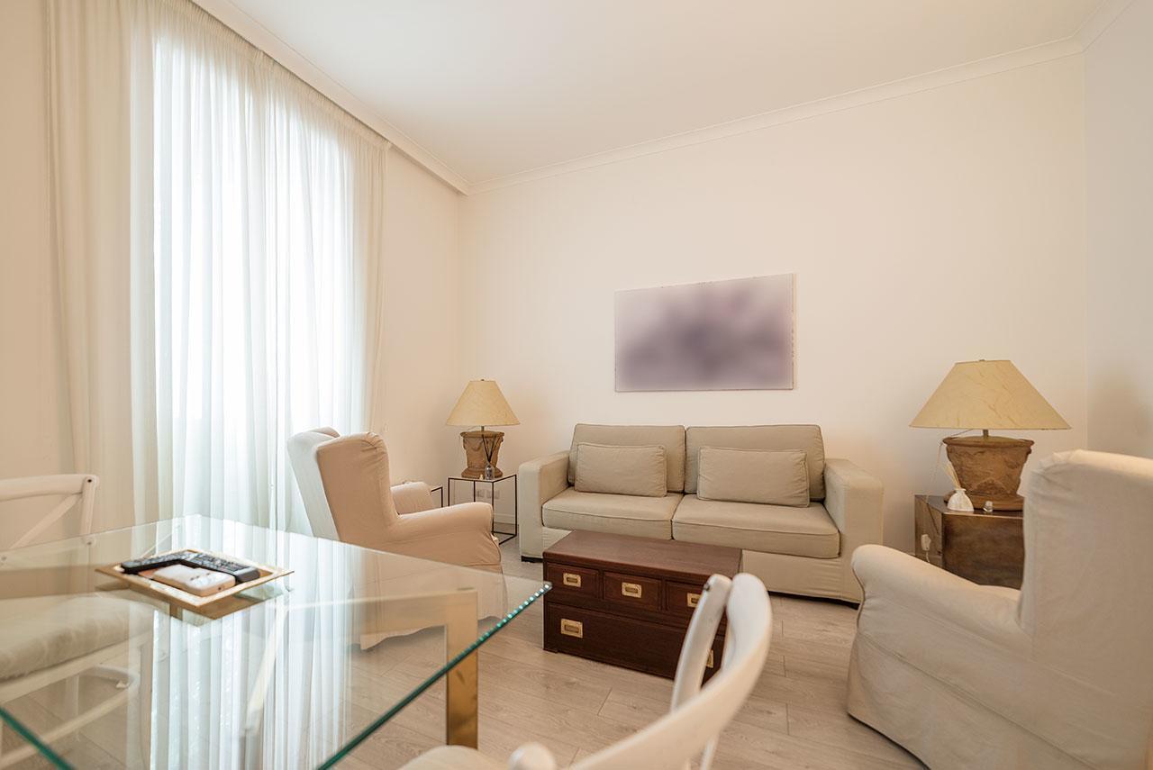 Sweet Near Metro Flaminio * Roma