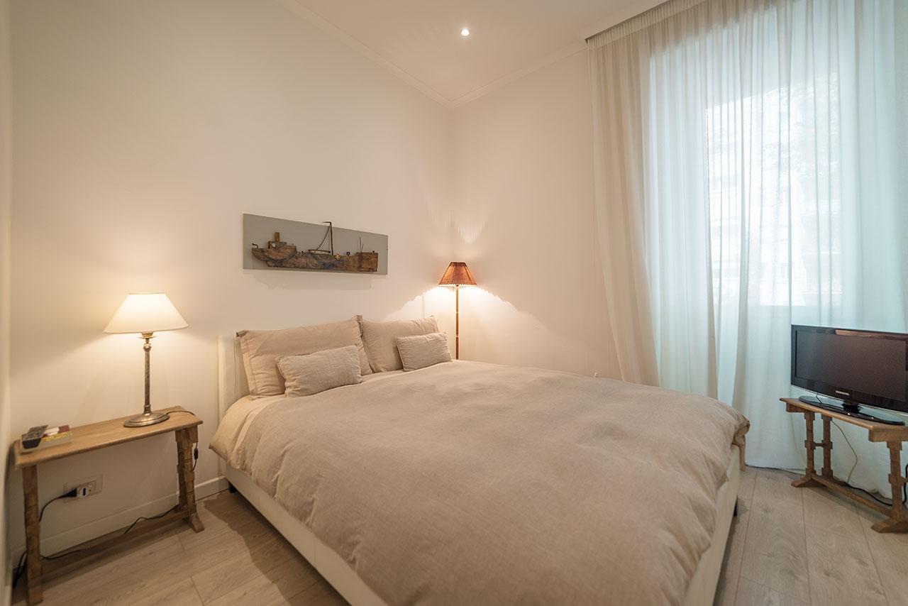 Sweet Near Metro Flaminio * Roma