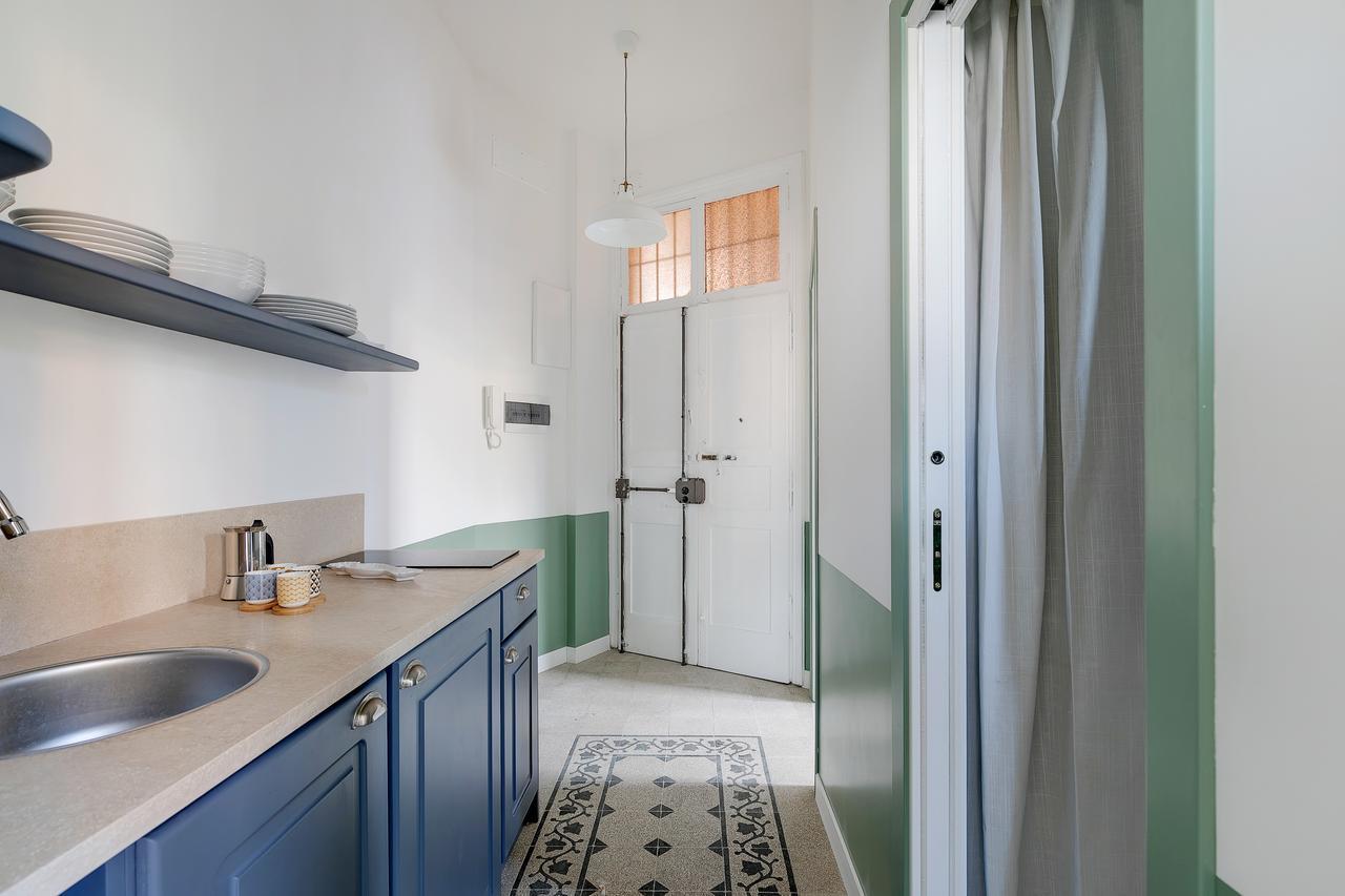 Vatican Sweet Apartamento