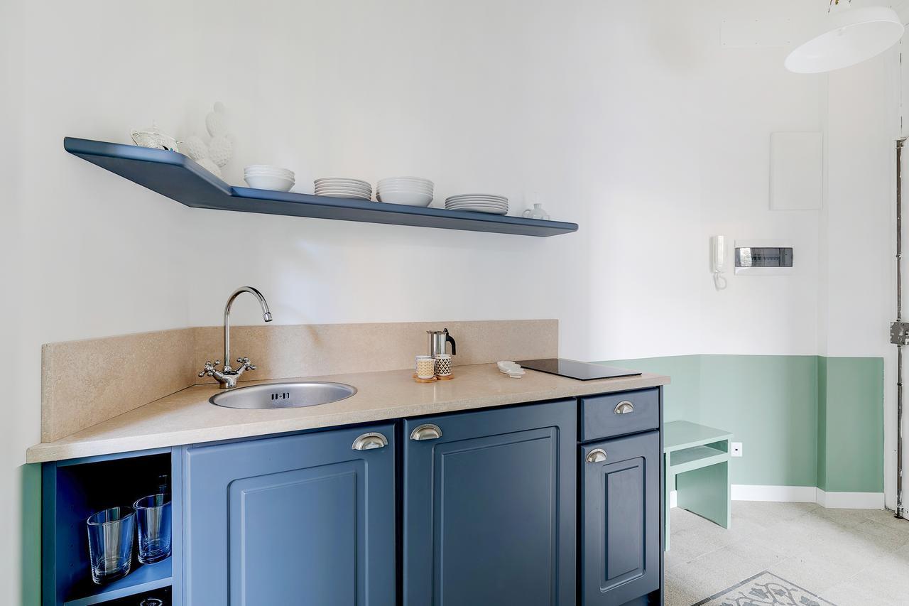 Vatican Sweet Apartamento Roma