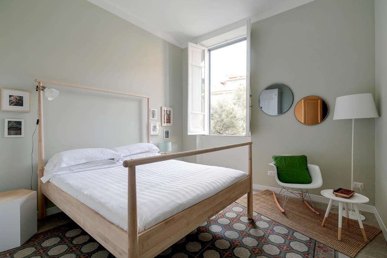 Vatican Sweet Apartamento *