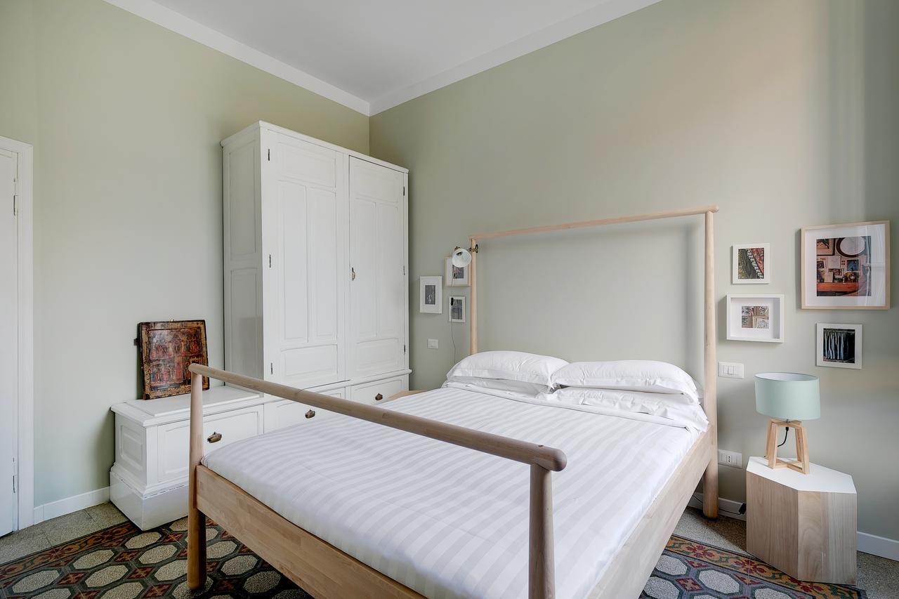Vatican Sweet Apartamento