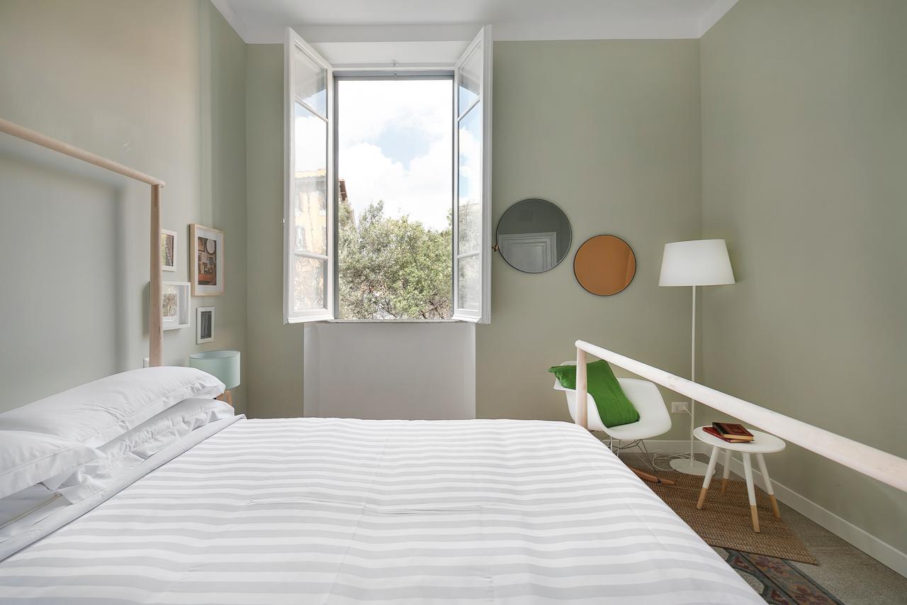 Vatican Sweet Apartamento