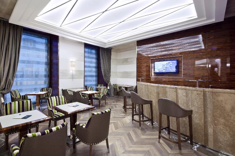 Hotell Deco