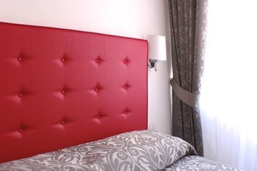 Laterani Dfm 2* Roma
