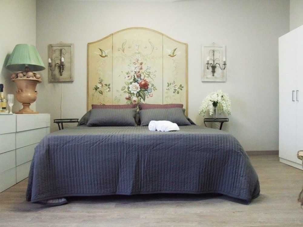 Residenza I Ciclamini 2* Roma