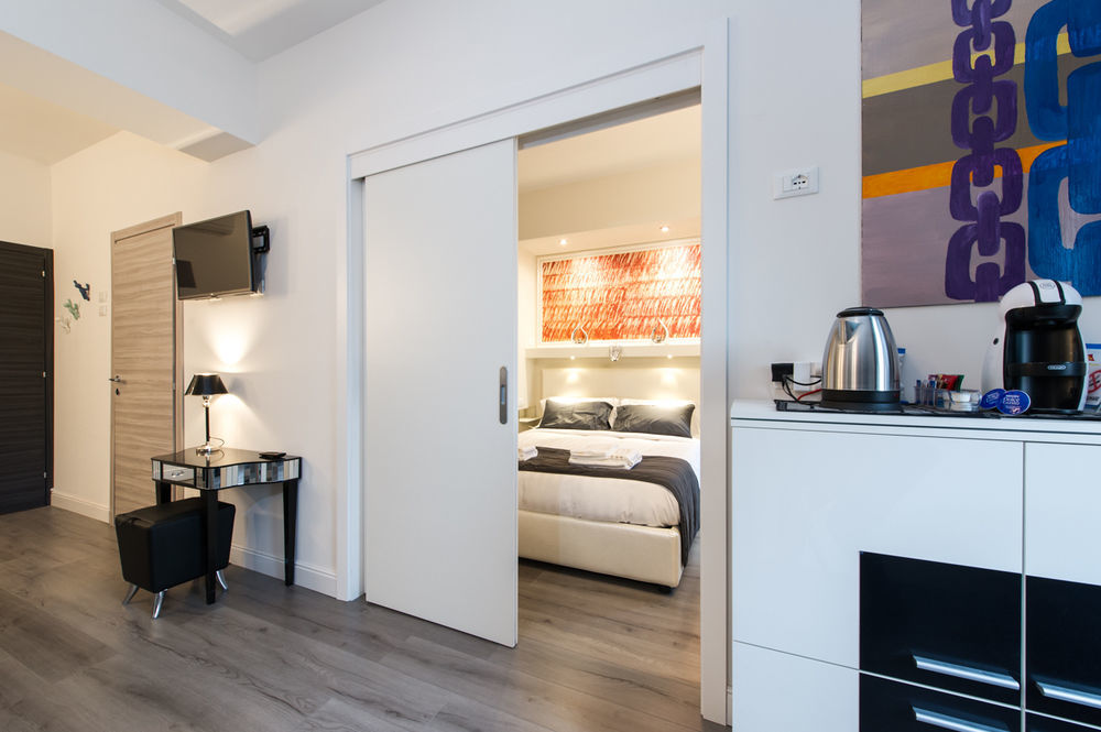 Brunelleschi Holidays Affittacamere