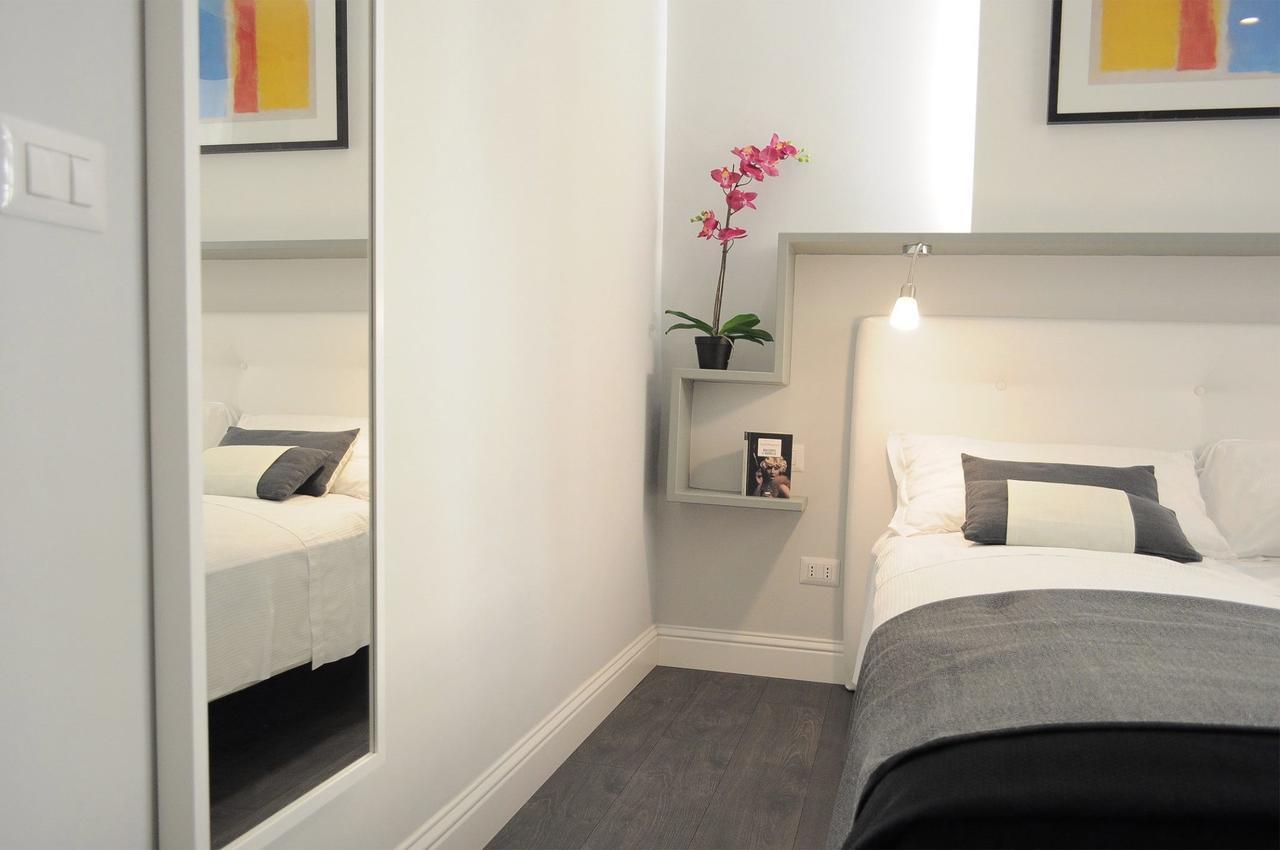 Residenza Vatican 2*
