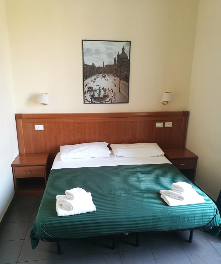 Gasthof Palma 2*
