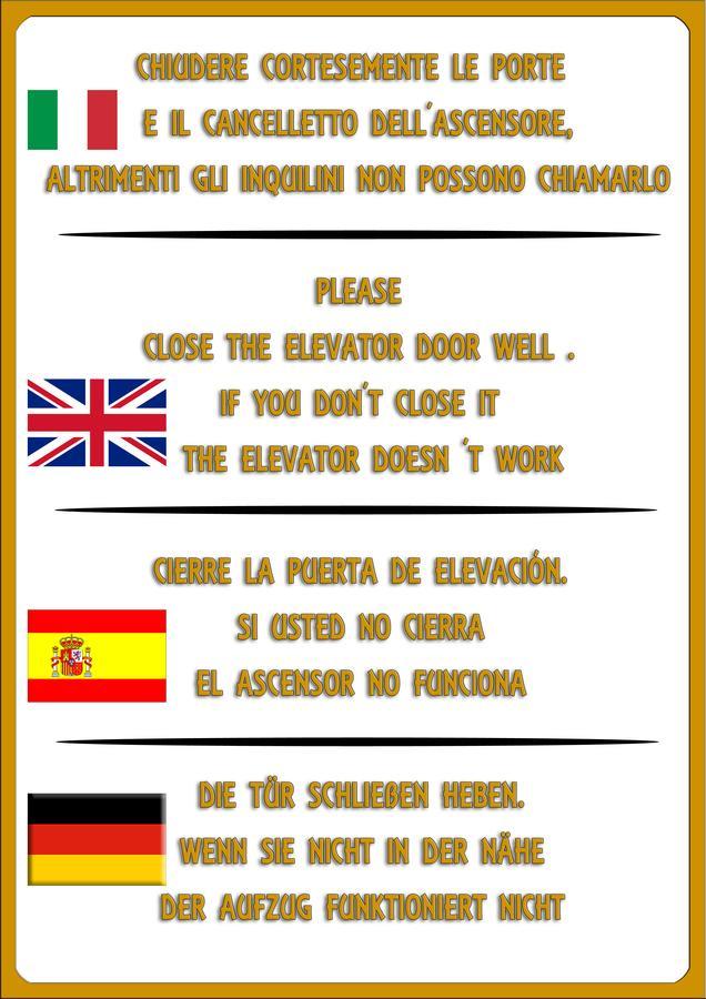 Affittacamere Il Sorchettaro Casa de hóspedes *