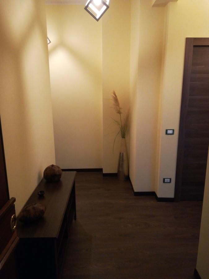 Gasthof Il Coriandolo 2*