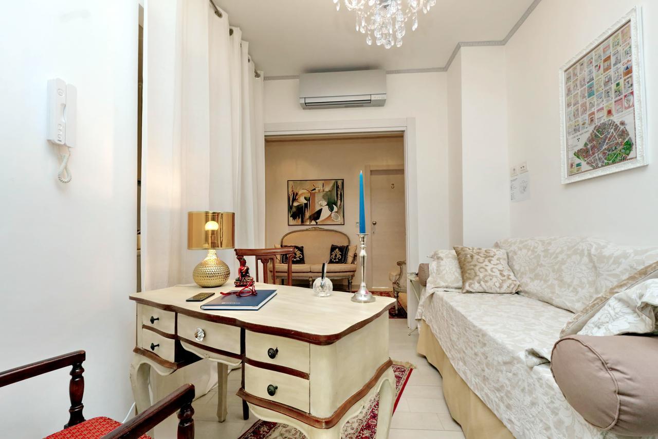 Casa de hóspedes My