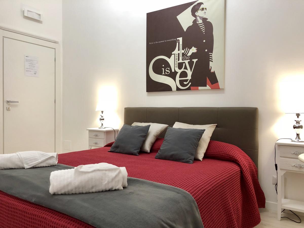 Lifestyle Veneto Roma