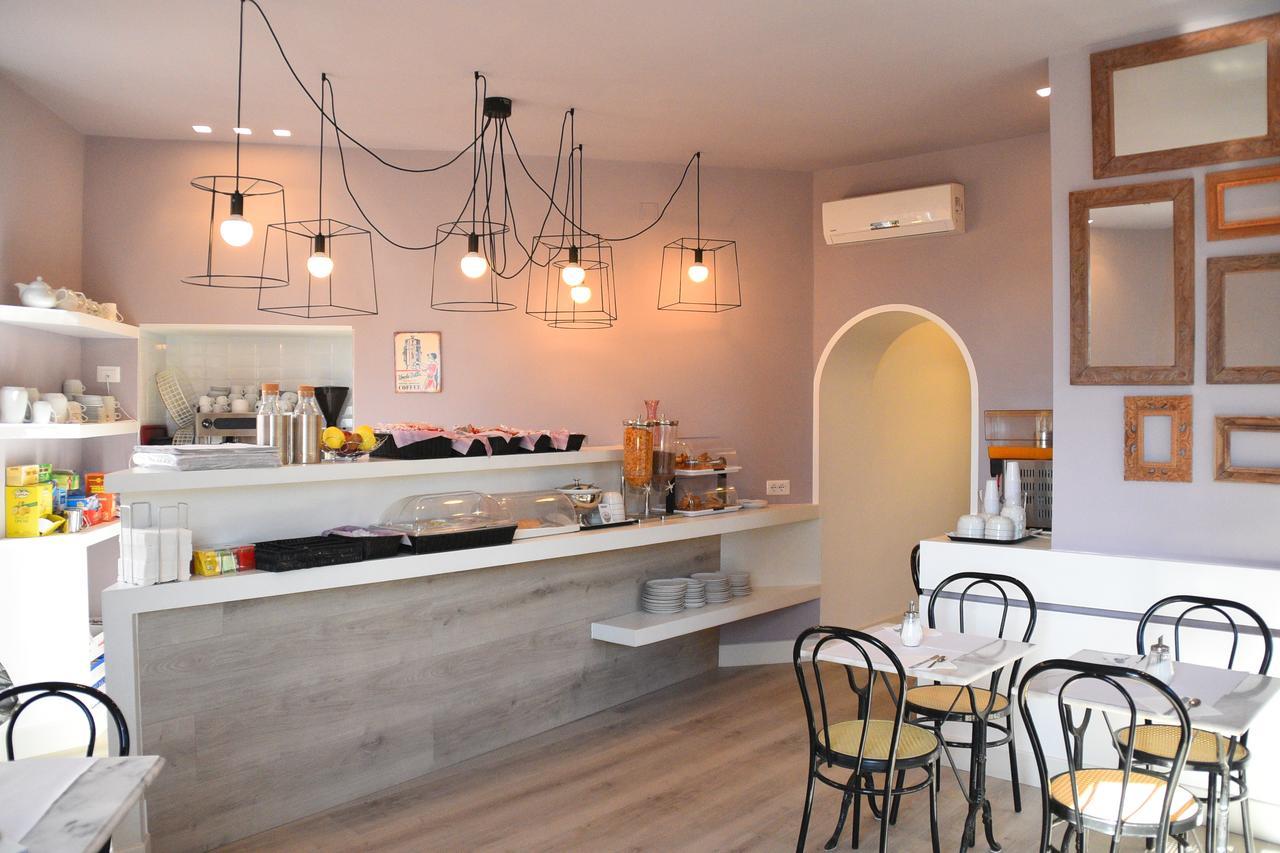 Piccolo Fiore Hotel *