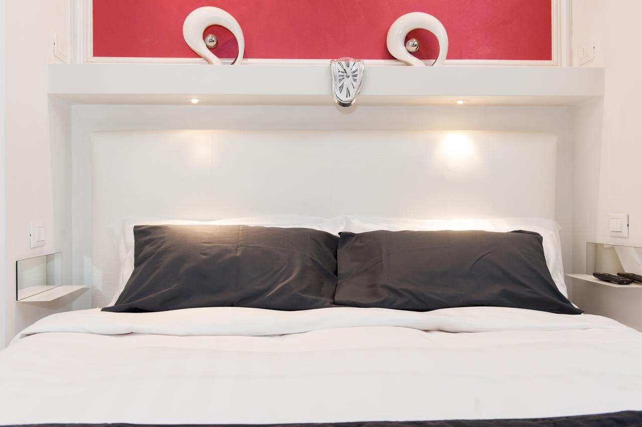 Affittacamere Brunelleschi Holidays 2*