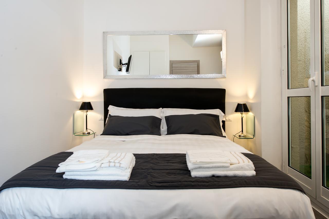 Guest house Brunelleschi Holidays Rome