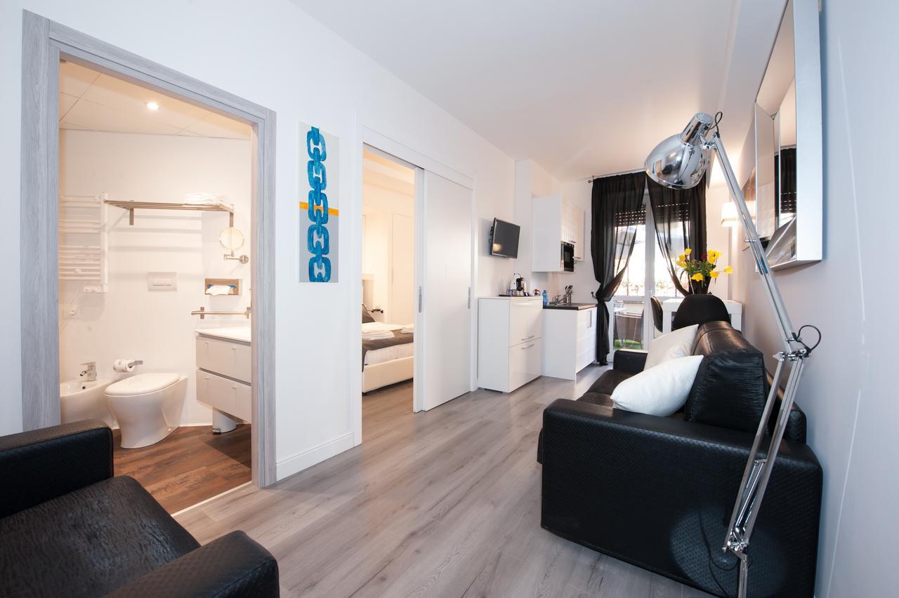 Affittacamere Brunelleschi Holidays 2*