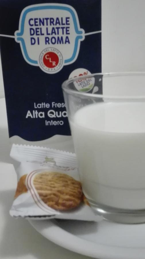 Bed & Breakfast Tourist House Roma