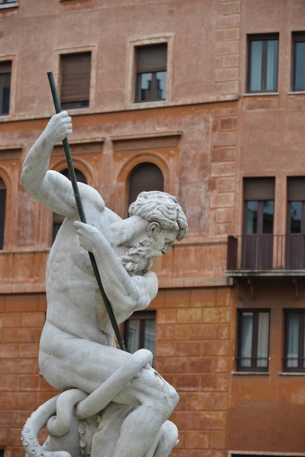 Vatican Tolemaide *
