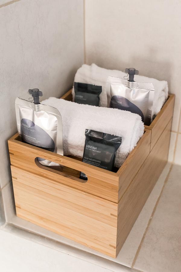 Apartment Meraki
