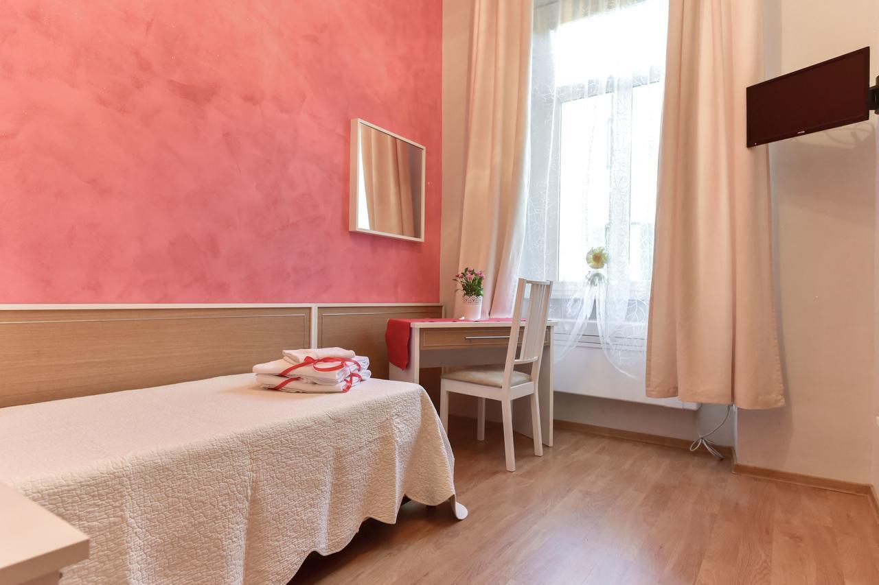 Affittacamere Trani B&t