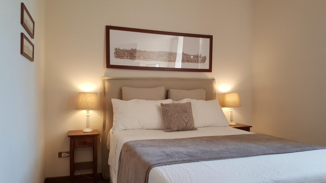 Bed and breakfast A Casa Di Lia A Roma