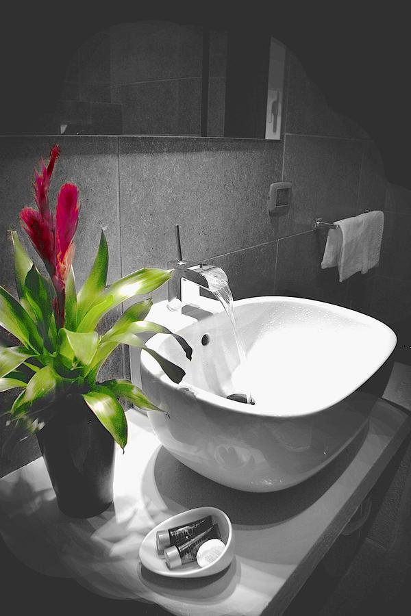 Blue Star Luxury San Giovanni - Colosseo *