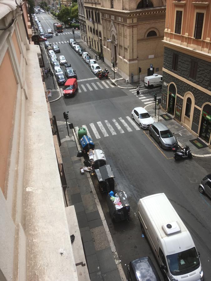 Affittacamere Il Sorchettaro *