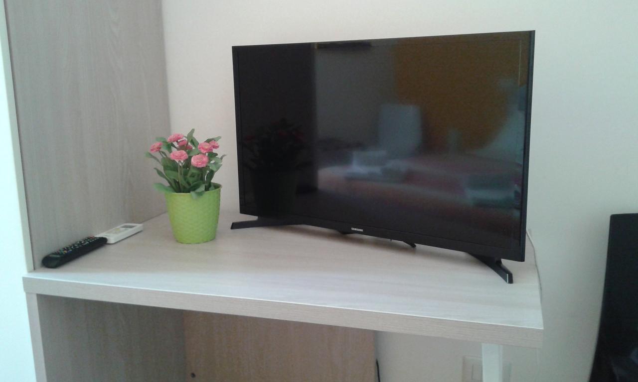 Holidays In Rome - Guesthouse Casa de hóspedes Roma