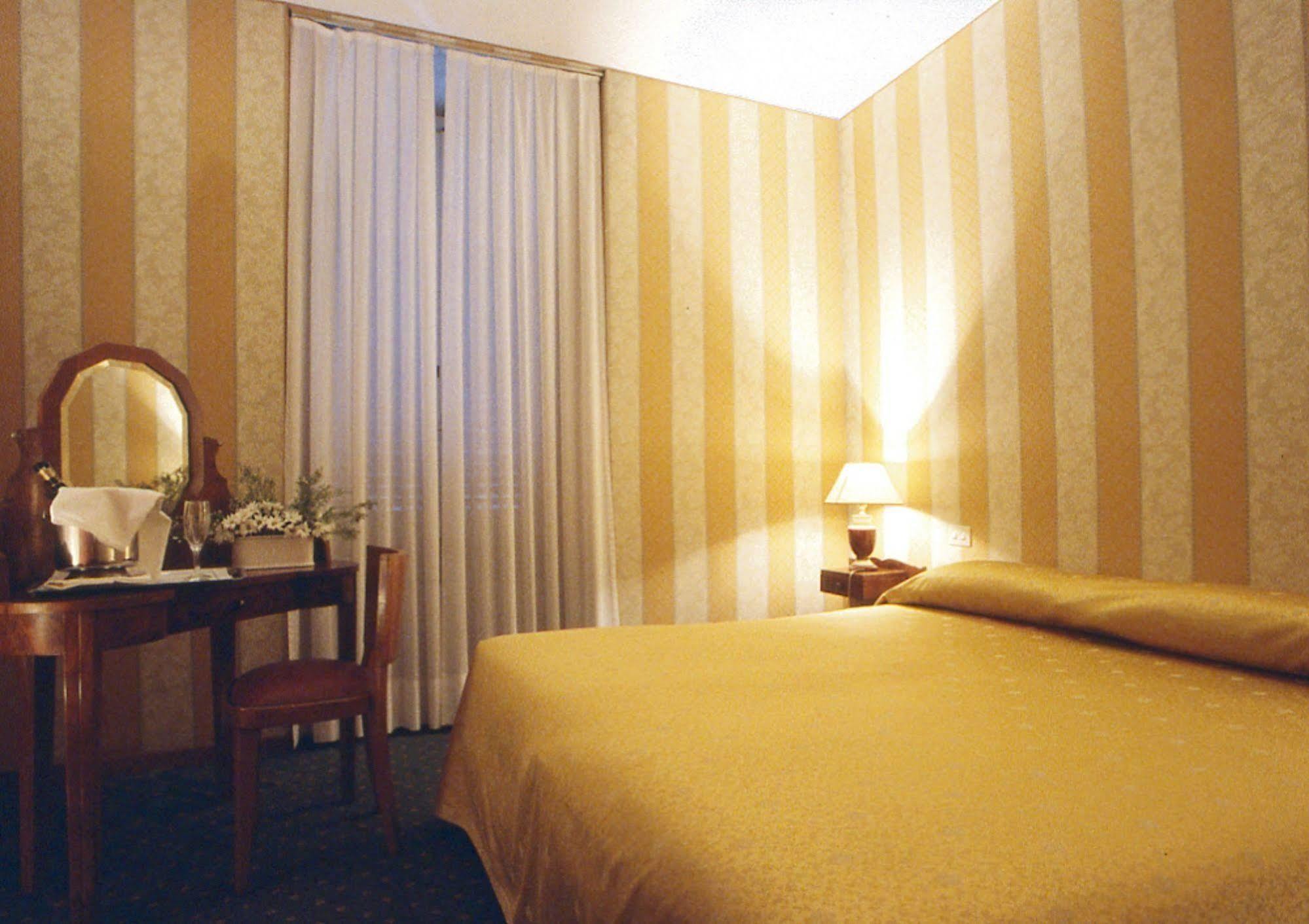 Orange Garden 3*
