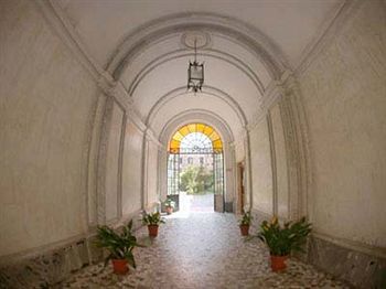 Bed & Breakfast Arianabb Roma