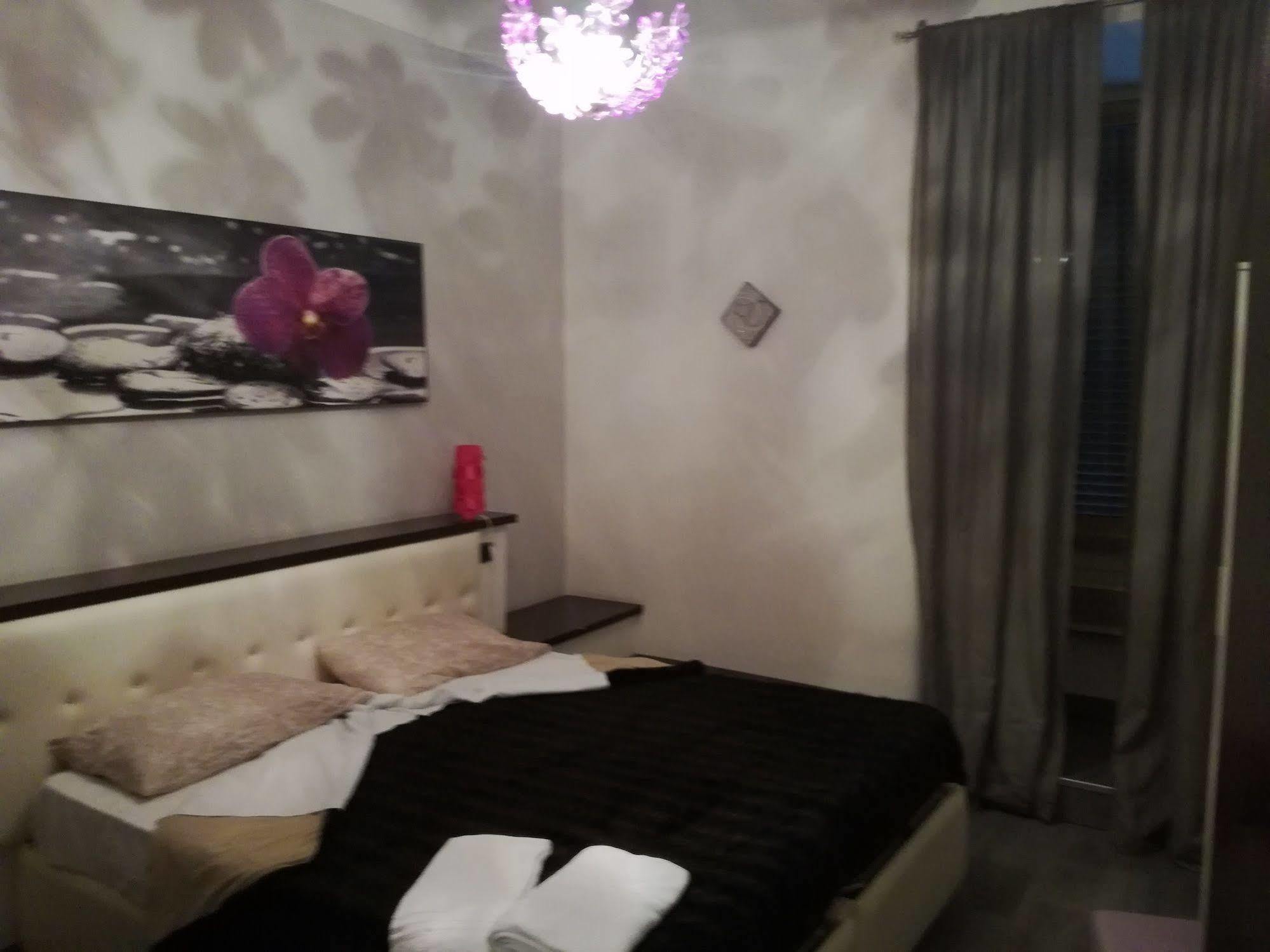 Hotell Triumphal *