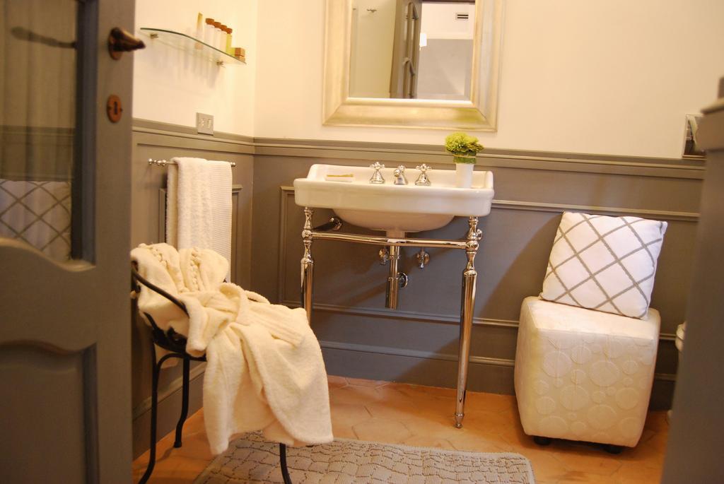 Magnolia Relais Roma