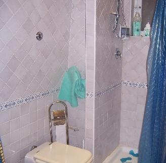 Gianni Bed & Breakfast Roma