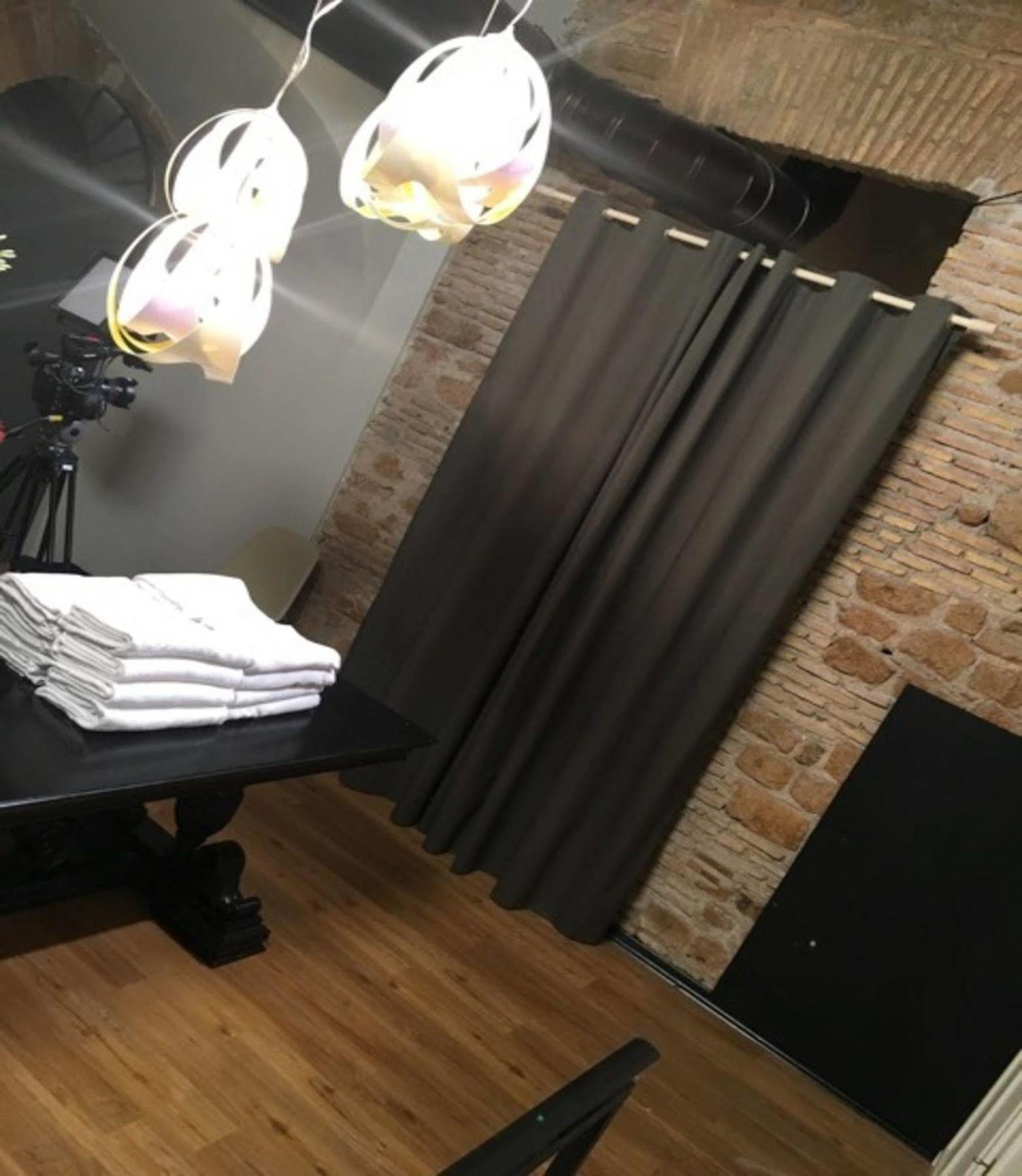 Dimora Storica Urbana Affittacamere 3*