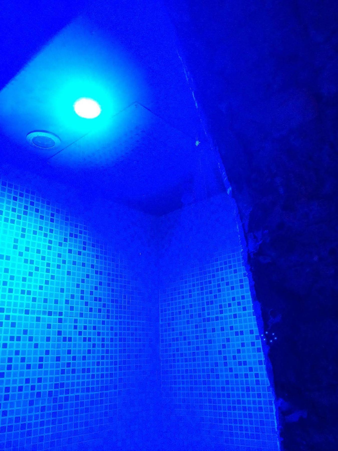 Dimora Storica Urbana Gjestgiverier