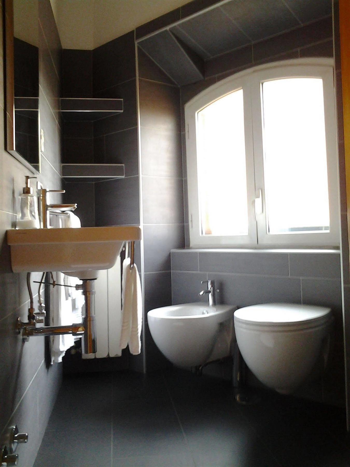 Tourist House Rom