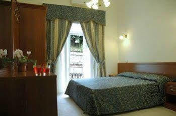 Sweet Affittacamere Roma