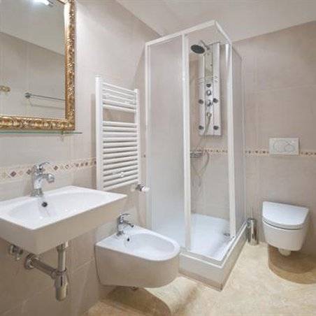 Dcboutiquehotel Hotel Roma