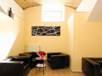 Gasthof Pigneto