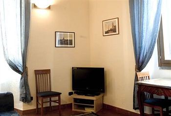 Casa Navona *