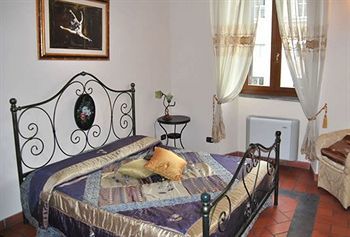 Casa Navona Appartamento *