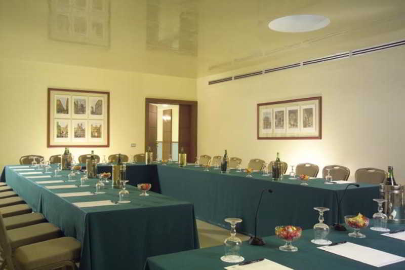 Appia Park Hotel Roma