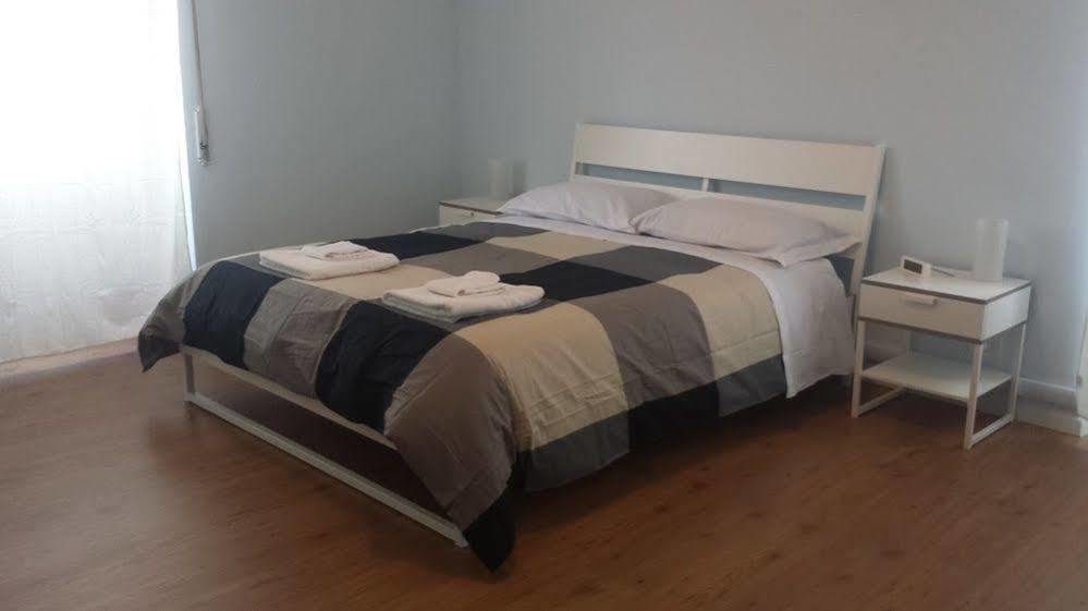 Gasthof La Cornice 3*