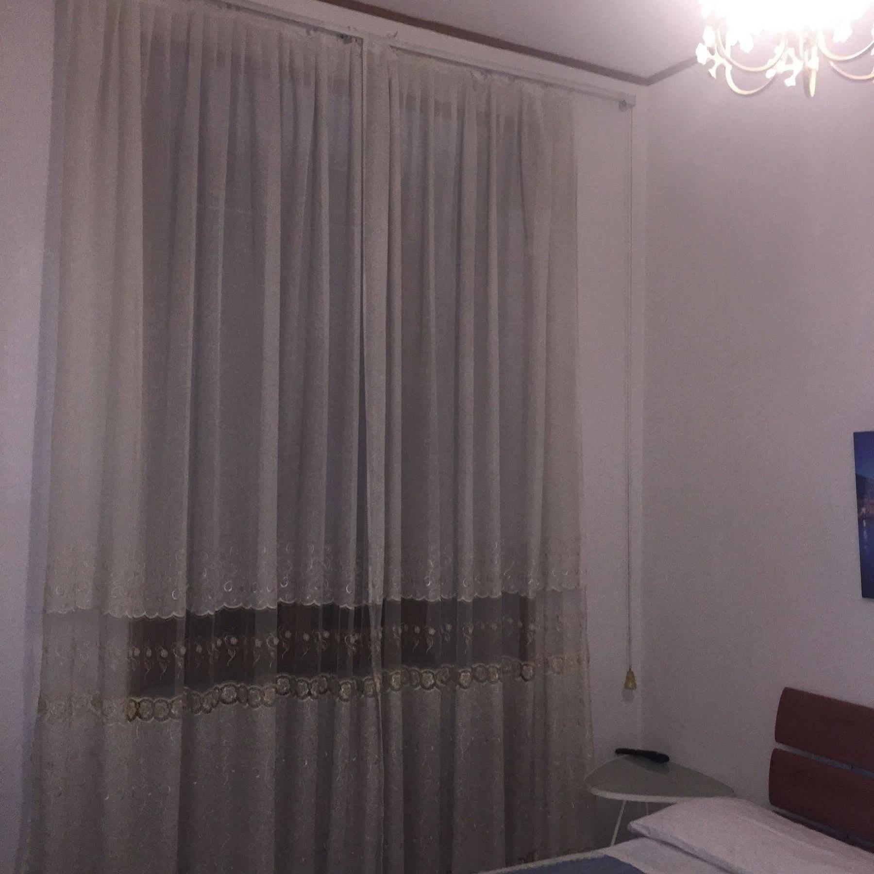 Zhihua Roma
