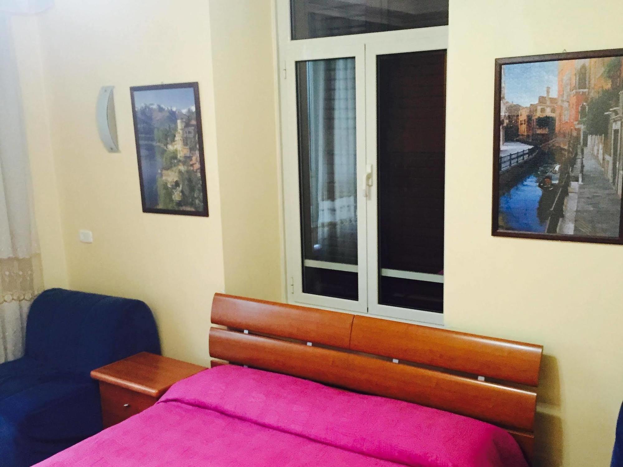 Zhihua 2* Roma