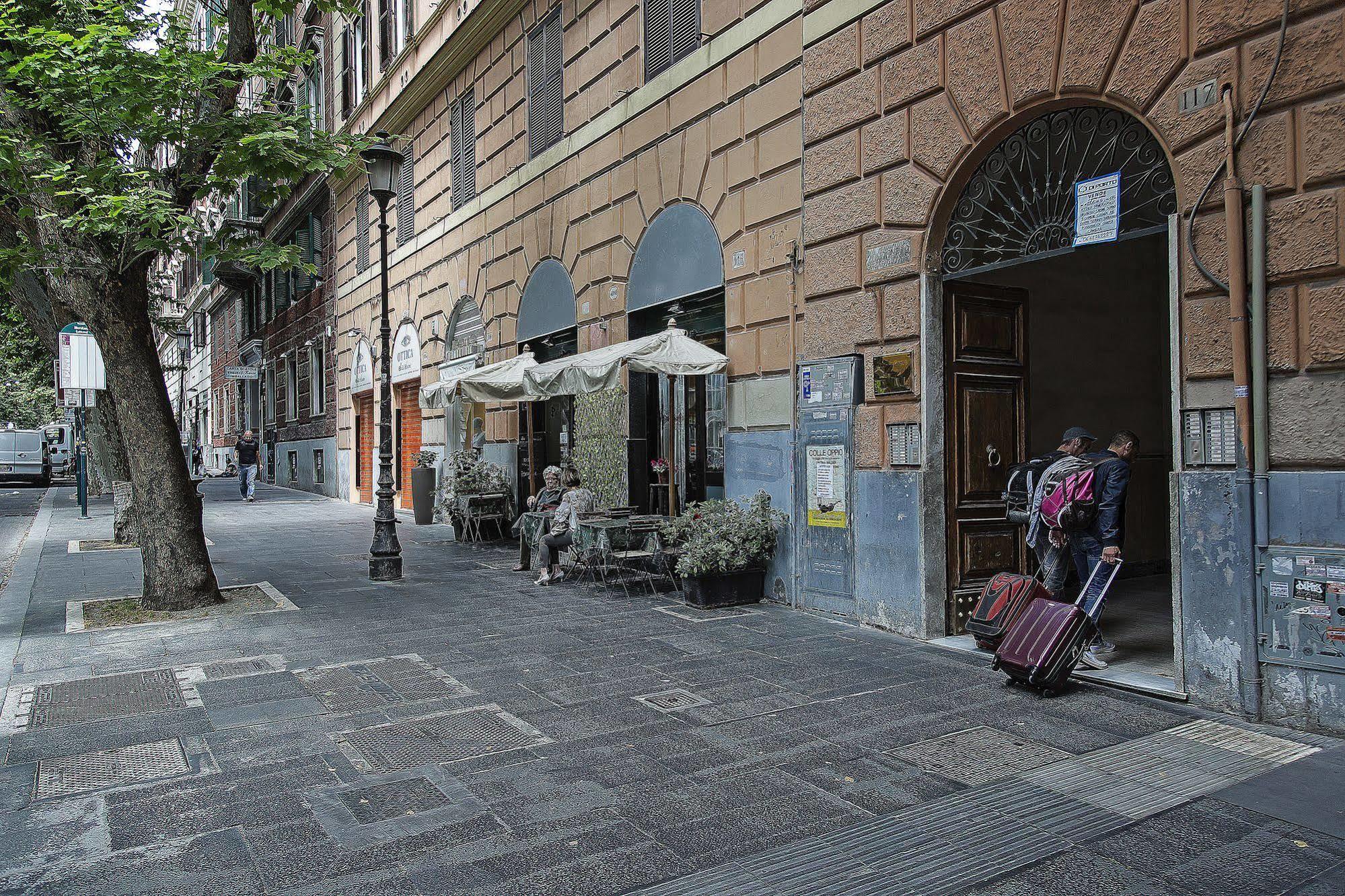 Sole E Luna Rom