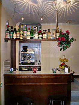 Hotel Artorius Rom