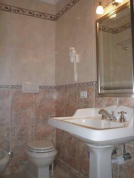 Hotel Artorius Rom