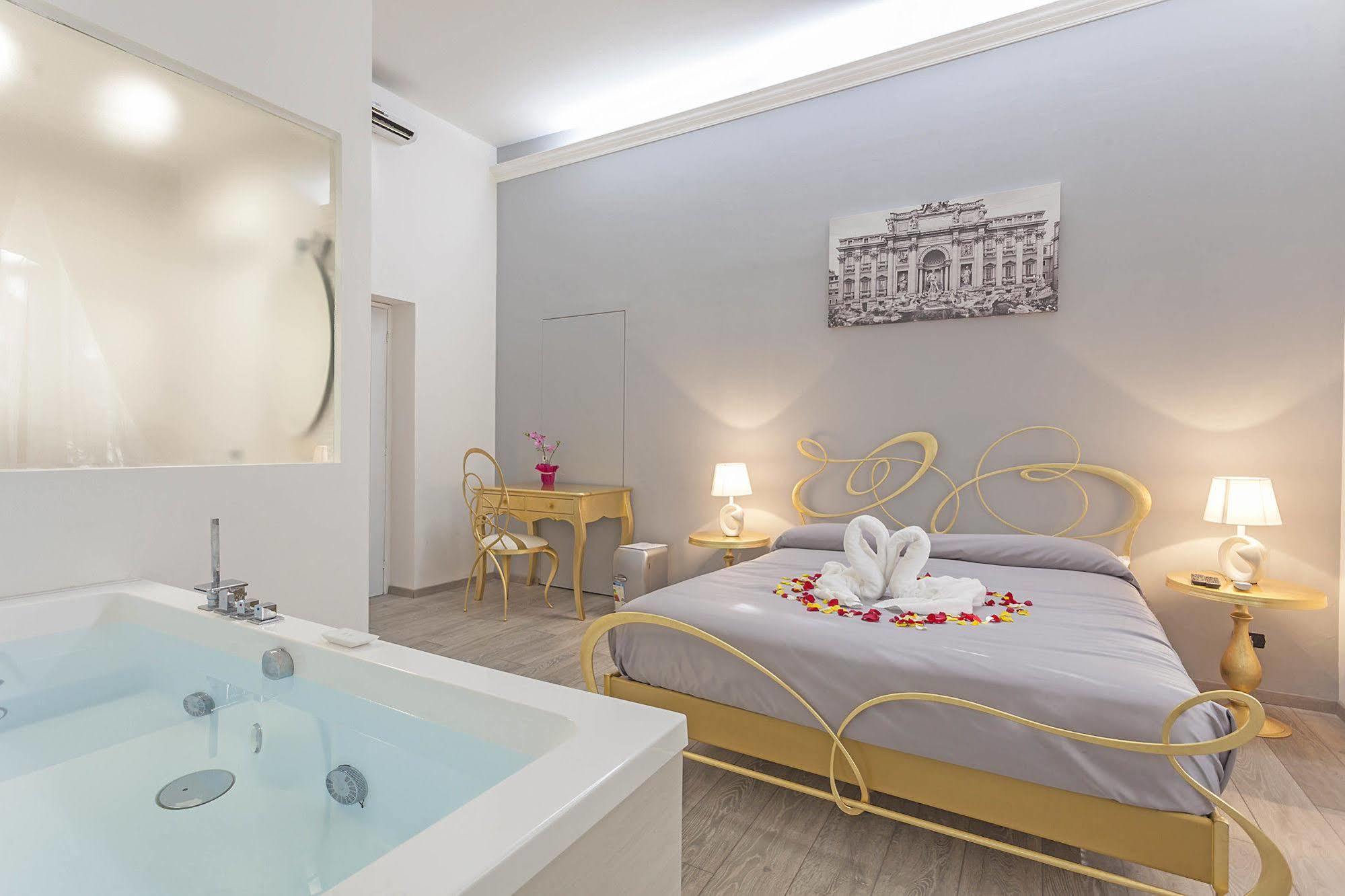 Eco 3* Roma